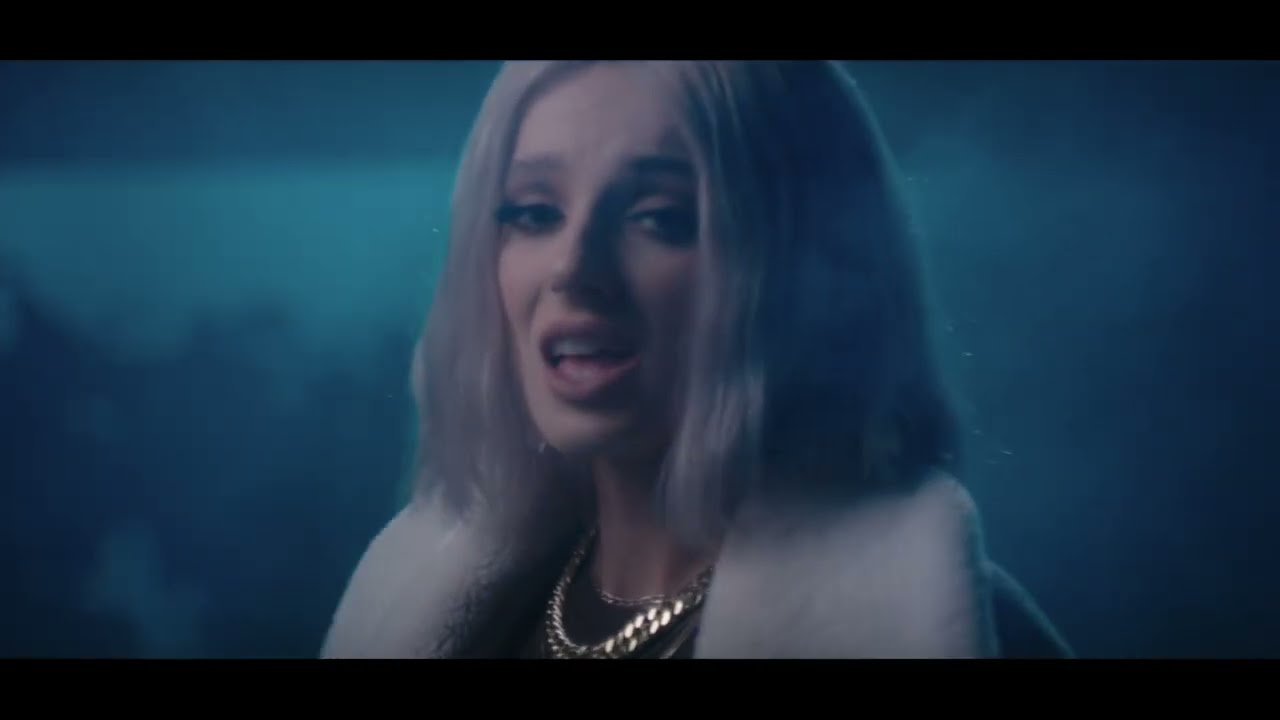 SIMA — Titanic