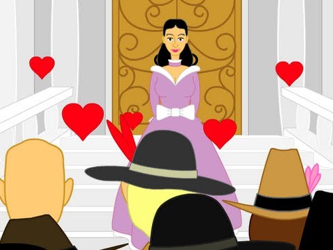 download lagu mp3 mp4 Aux Marches Du Palais, download mp3 Aux Marches Du Palais free downloadn, video klip Aux Marches Du Palais