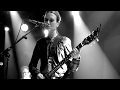 Juliana Hatfield 2020 Austin
