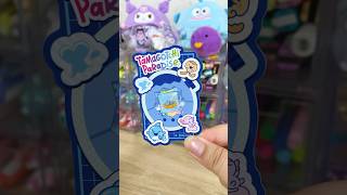 Tamagotchi Blind Bags!! 🥚