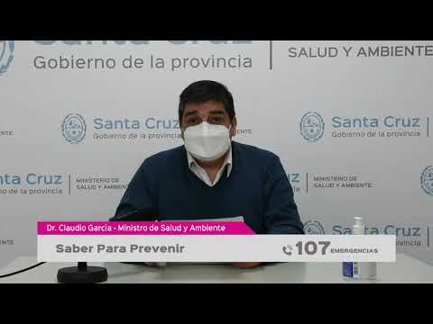 Portada video
