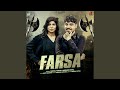 Farsa Feat Pooja Hooda