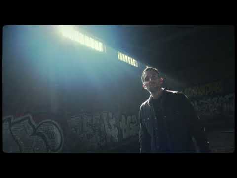 MAUDITS - "Carré D'as" feat Olivier Lacroix (Mono Edit)