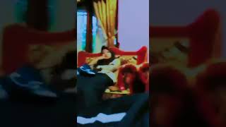 Download lagu viral pramuka part 1😋 mp3