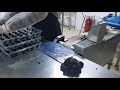 FRS 10 DOUGH CUTTING MACHİNE DOUGH CUTTİNG MACHİNE DOUGH MACHİNE COOKİE CUTTİNG MACHİNE