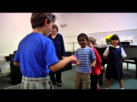 download lagu mp3 mp4 Music Albany Ny, download lagu Music Albany Ny gratis, unduh video klip Music Albany Ny