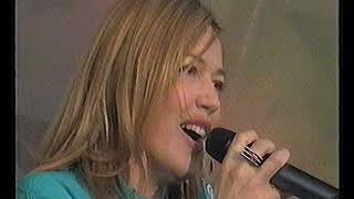 PALOMINO - "Lovers ABC" Live Kieler Woche 2003