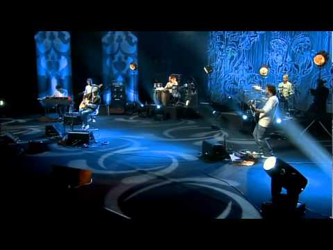 Um Dia de Domingo - Maria Gadú