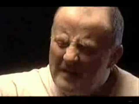 Christy Moore - Aisling