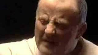 Christy Moore - Aisling