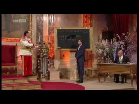 autor andreas salcher bei wir sind kaiser