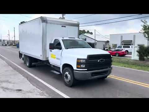 1986 Dodge Ramcharger (CC-1744038) for sale in Largo, Florida