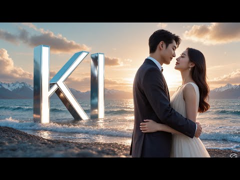 Poobon x Arta - Ki (NAARA x Dj Zuxa Remix)