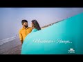 Manikanta Ramya Prewedding Video