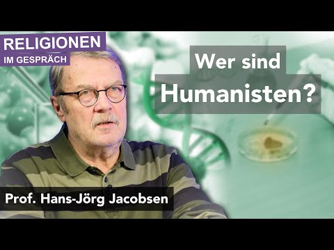 Humanismus – Was ist das?