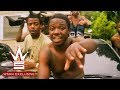 Jackboy Grimace Sniper Gang WSHH Exclusive Official Music Video