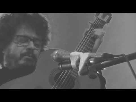 NO SE ASUSTE Madrid es frío en febrero - YouTube
