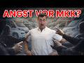 MKK Under Fire This Is How Tough The Competition Is In The Motorhome Trade