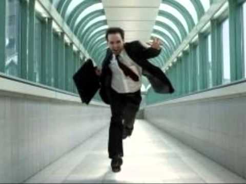 De oplossing voor de kredietcrisis! (Patrick Kicken)