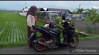 Download lagu Story Wa Galau Vario150 mp3 Download lagu Story Wa Galau Vario150 mp3