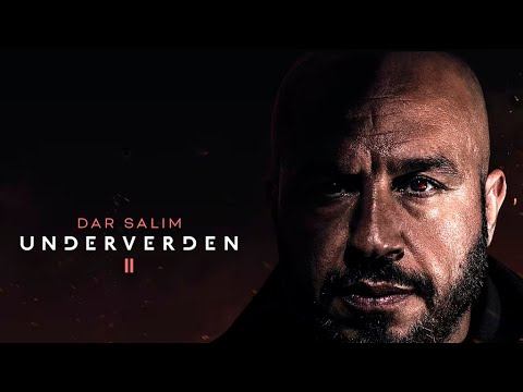 Трейлеры Преисподняя 2