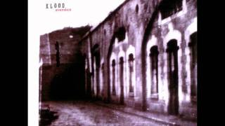 Iedly - Klood