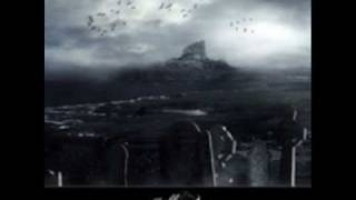 Blutengel - Go to Hell - lyrics in drop down menu