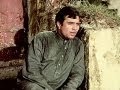Nafrat Ki Duniya Ko (Video Song) | Haathi Mere Saathi | Rajesh Khanna & Tanuja Nafrat Ki Duniya Ko (Video Song) | Haathi Mere Saathi | Rajesh Khanna & Tanuja