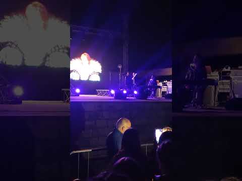 Orietta Berti in concerto a Resuttano Sicilia 2024 (4)