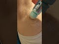 How To Put On Roll On Deodorant