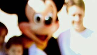DISNEYLAND, MY OLD HOMELAND (2001) | Arnaud des Pallières - Restored Version