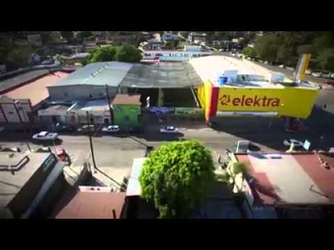 Showbol y Showbox de Ensenada presentan la funcion del siglo Maweather vs Pacquiao