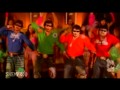Kannada Popular Song Mast Maaja Madi Title Track