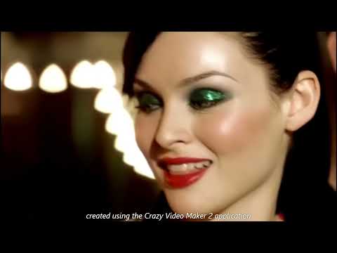 Murder on the dancefloor (Jewels & Stones Video Edit) - Sophie Ellis-Bextor
