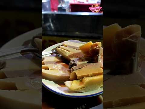 #16 Rajasthan Ice Cream & Kulfi #100 Days of Eating 100 Food Dishes | Harsh Kahar #shorts #icecream