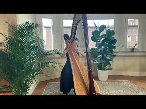 Domenico Scarlatti – Sonata K. 466