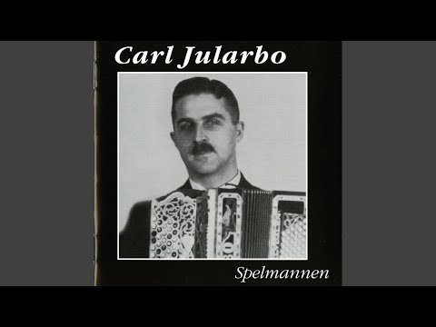 Livet i Finnskogarna - Sjötorpsvalsen - Ny Jularbovals