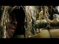 ESTRENO 2022 PELICULA DE ACCION Completa En Espanol HD