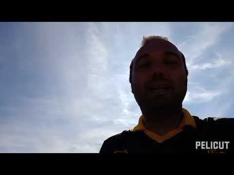 First League Win Of The Season For The Amberettes. Cheshunt FC Women 3 Hertford Town Women 1