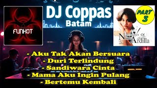 Download lagu DJ REMIX FUNKOT Aku Tak Akan Bersuara X Duri Terlindung X Sandiwara Cinta X Mama Aku Ingin Pulang X  mp3