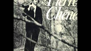 Pierre Chêne - La maïon qui boîte