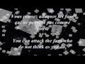 Cardiff The Greatest Hoax Of PT Barnum Video 66