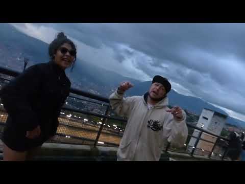 Maldito Dinero "USM 5" #Rapcoyey_usm5 ft MC Vicho ft MC Vampi