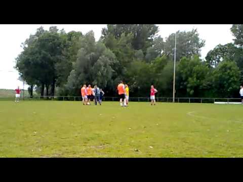 Helden IJVV 3 - IJVV ? Deel 3