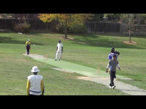 CCCC vs CCB - 2016/10/09