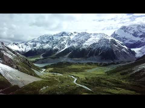 Natural View #nature #natural  #maisharaadiba