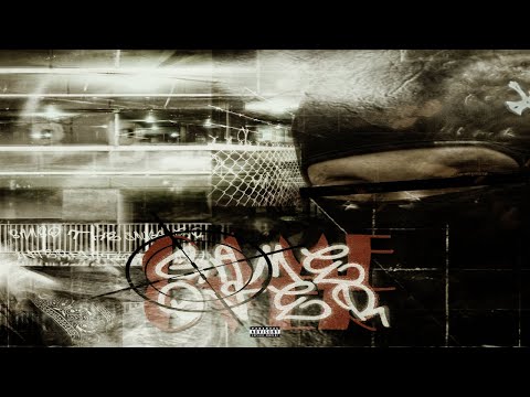 Bambo the Smuggler - Game Over (prod.Wieclawskii)