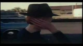 David Bowie - Rock 'N' Roll Suicide