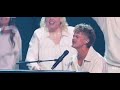 No Longer Bound / Good Day - Forrest Frank feat. The Choir Room (Dove Awards 2024)