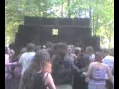 lost in love brains kan